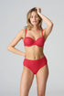 Marie Jo Avero Padded Bra Strapless